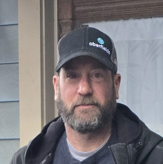 Greg S. 