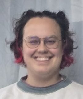 Chloe S. 